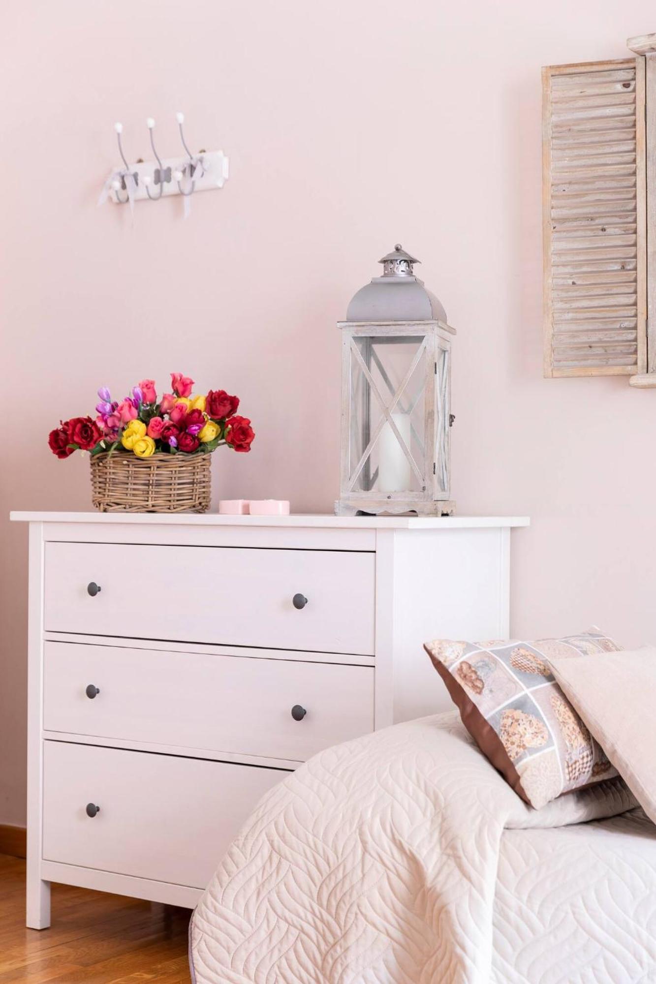 Florje House Apartment Rome Luaran gambar