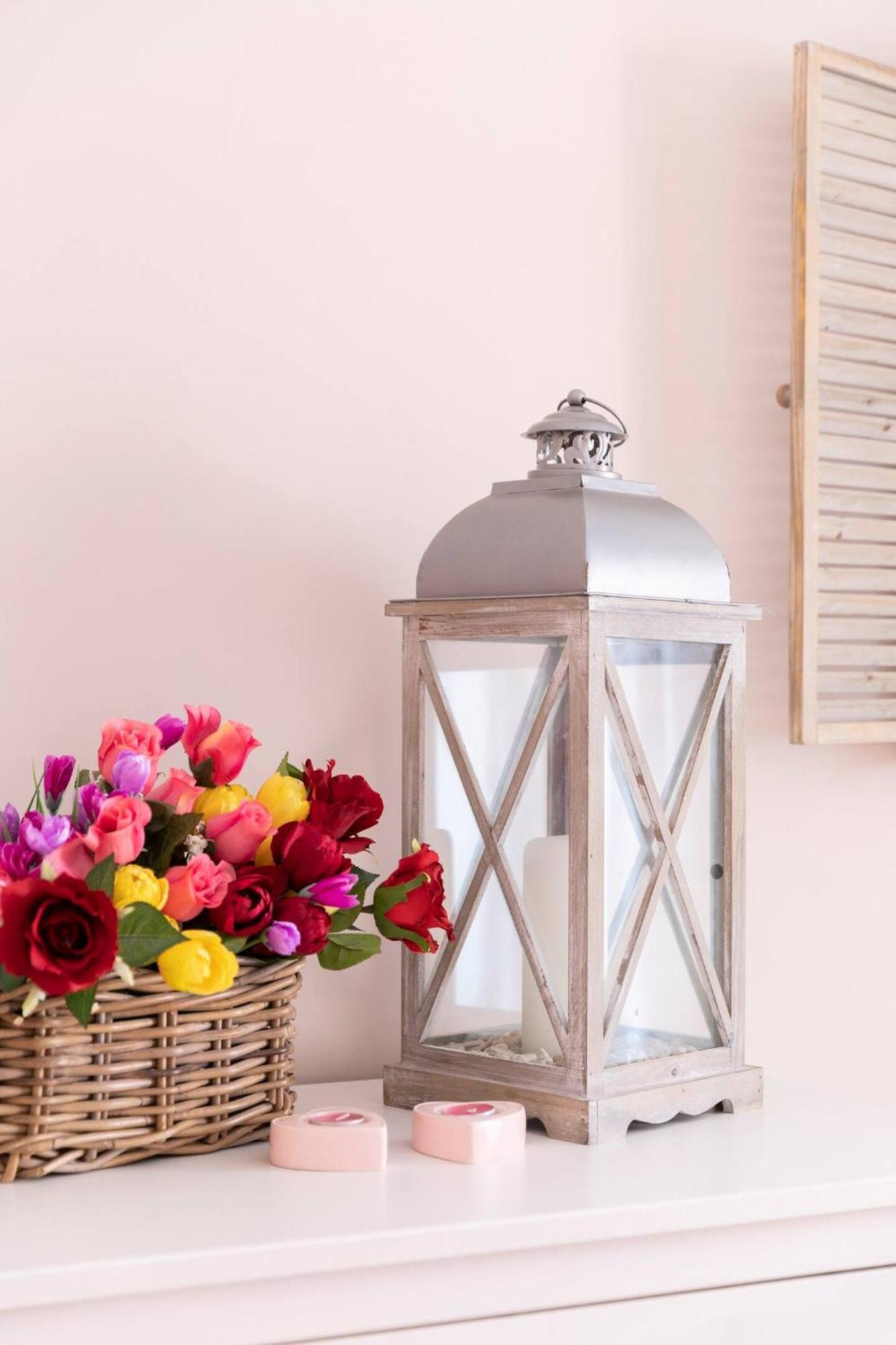 Florje House Apartment Rome Luaran gambar