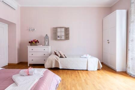 Florje House Apartment Rome Luaran gambar